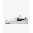 thumbnail image 3 of [DA6364-101] Mens Nike Blazer Low '77 Vintage, 3 of 6