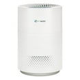 thumbnail image 1 of GermGuardian AC4200W HEPA Table Top Console Air Purifier, 1 of 9