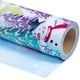 thumbnail image 1 of Papel de regalo navideño WRAPAHOLIC reversible de 43 cm x 10 m, 1 of 8