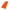 Orange, variant on Donemore Emergency Sleeping Bag, 1Pcs Portable Thermal Bivy Sack, Waterproof Lightweight Emergency Blanket Survival Gear for Camping Hiking Outdoor Adventure
