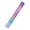Purple, variant on Bendable Ruler Dual Scale Soft Ruler Cute Pastel Bendy Measuring Tool For Office Drawing Diy Crafts(Multicolor-30Cm)