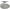 White, variant on Sea-Dog Double Braided Nylon Dock Line - 3/8" x 10 - Black [302110010BK-1]