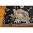 thumbnail image 2 of Nourison Artisanal Delight "Fanciful" Area Rug, 2 of 5
