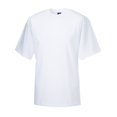 thumbnail image 1 of Jerzees Colours Mens Classic Short Sleeve T-Shirt, 1 of 2