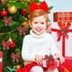 thumbnail image 5 of Bowknot Christmas Wreath Pendant Decoration, Bowknot Hanging Decoration, Festive Bowknot Ornament, Easy Hang Decor, Premium Fabric, Metal Frame, for Living Room, for Office, 5 of 9