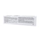 thumbnail image 2 of Mobilat crema 50 g, 2 of 2