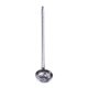 thumbnail image 4 of Acero Inoxidable Sopa De Estofado Cocina Herramienta 90 Ml, 4 of 6