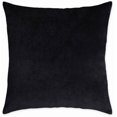 thumbnail image 1 of hometrends Elite Velvet Oversized Decorative Cushion, 1 of 3