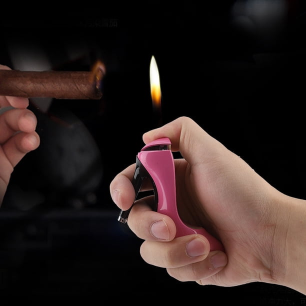cigarette burning sound effect Time Lapse Cigarette Burning Smoking cigarette burning sound effect Time Lapse Cigarette Burning Smoking