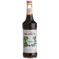 thumbnail image 1 of Monin 750 mL Premium Espresso Flavoring Syrup, 1 of 2