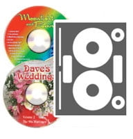 mediaface 4 download mediaface 4 download