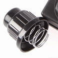 thumbnail image 5 of Pulse Igniter AA Battery Spark Generator Push Button Electronic Igniter for Oven Heater Stove 1.5V_Gifts and giveaways, 5 of 5