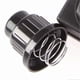thumbnail image 5 of Pulse Igniter AA Battery Spark Generator Push Button Electronic Igniter for Oven Heater Stove 1.5V_Gifts and giveaways, 5 of 5