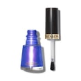 thumbnail image 3 of Esmalte para uñas Revlon 495 sultry 14.7 ml, 3 of 4