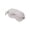 D_Pink, variant on Ergonomic Travel Neck Pillow With Eye Mask, 2 In 1 Memory Foam U Shaped Cervical Support Pillow for Airplane Car Office Home Sleeping Rest
