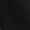 Black, variant on Lorytime Dress Pants Women Straight Leg Button Work Pants High Waisted Trousers with Pockets Casual Clothes Black 2XL