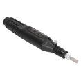 View all media
