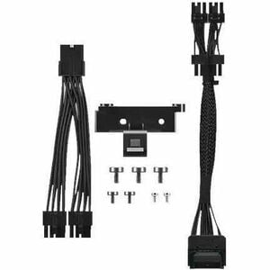 Lenovo ThinkStation Cable Kit for Graphics Card P3 TWR/P3 Ultra