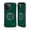 Slytherin Crest, variant on Head Case Designs Officially Licensed Harry Potter Chamber Of Secrets I Gryffindor Crest Hybrid Case Compatible with Apple iPhone 15 Pro Max