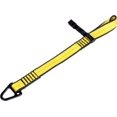 thumbnail image 3 of 3M? DBI-SALA® Tool Cinch, Single Wing, Medium Duty 1500013, 1 EA, 3 of 3