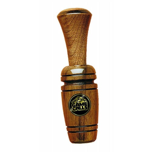 Flambeau Outdoors Big River Calls Wood Duck Call
