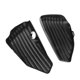 thumbnail image 5 of Tapa lateral de la batería para Harley Sportster 883 1200 XL 2004, 5 of 6