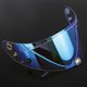 thumbnail image 5 of Visor del casco Visera para casco de motocicleta, accesorios de protección facial para casco HJC RPHA11 RPHA70, 5 of 8
