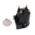 thumbnail image 6 of TUNE UP KIT GM V8 DELCO EST; FITS 19962005 INDMAR MONSOON MCX RPT & HAMMERHE, 6 of 7