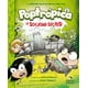 thumbnail image 1 of POPTROPICA 3 LA SOCIEDAD SECRETA OCEANO HISTORIAS GRAFICAS KORY MERRITT, 1 of 2