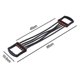 thumbnail image 5 of Adjustable Chest Expander With 5 Ropes, Strength Trainer For At Home, For Shoulders And Also Your Arm Muscles, 5 of 5