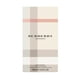 thumbnail image 3 of Perfume Burberry Her London Dream Eau de Parfum 100 ml, 3 of 3