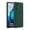 Darkgreen, variant on Galaxy S20 FE Case, Slim Soft Fit Shockproof Protection Case Dropproof Non-Slip Silicone Case with Card Slots Soft TPU Bumper Phone Wallet Case for Samsung Galaxy S20 FE, Gray