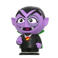 thumbnail image 4 of Sesame Street Fun! Fun! Wave 01 - Count Von Count, 4 of 7