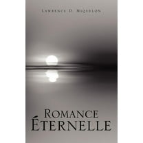 Romance Éternelle, (Paperback)