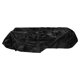 thumbnail image 5 of Raindrops Protector Universal Para Cortacésped A De Color Negro Con Material Resistente, 5 of 7