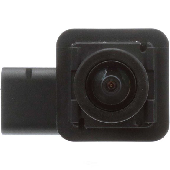Standard Motor Products PAC436 Park Assist Camera