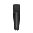 thumbnail image 1 of Tascam TM-180 Microphone à Condensateur de Studio, 1 of 5