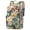 Island Spring, variant on 365 Pack 21L Backpack - Tropic Dusk