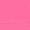 Hot Pink, variant on Mimi Loves Me Grandchild Girls Girls Long Sleeve Toddler T-Shirt