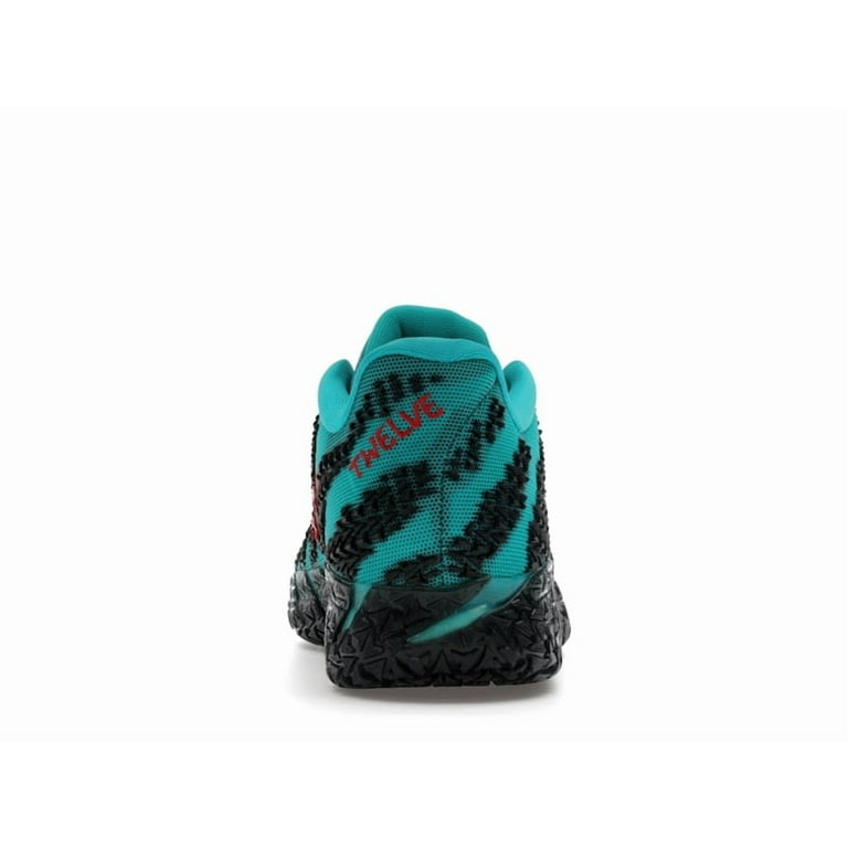 Nike Men's Ja 3 Scratch 3.0 Shoes, from StockX - Walmart.com