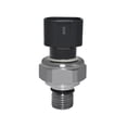 thumbnail image 3 of Pressure Sensor For Toyota C-HR Corolla Scion 2017-2021 89637-63010 8963763010, 3 of 5
