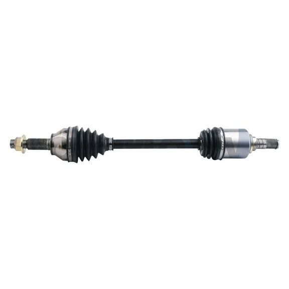 CV Axle Shaft