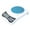 B, variant on Laboratory-Grade Precise Scale 0.01g Weighing Accuracy For Gold Chinese Weighing Small Digital Scale