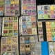 thumbnail image 3 of 50 cartas surtidas de Pokémon (sin duplicados) en inglés, 3 of 6