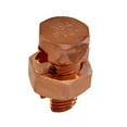 thumbnail image 1 of Digiwave S8 Boulon Fendu, 1 of 1