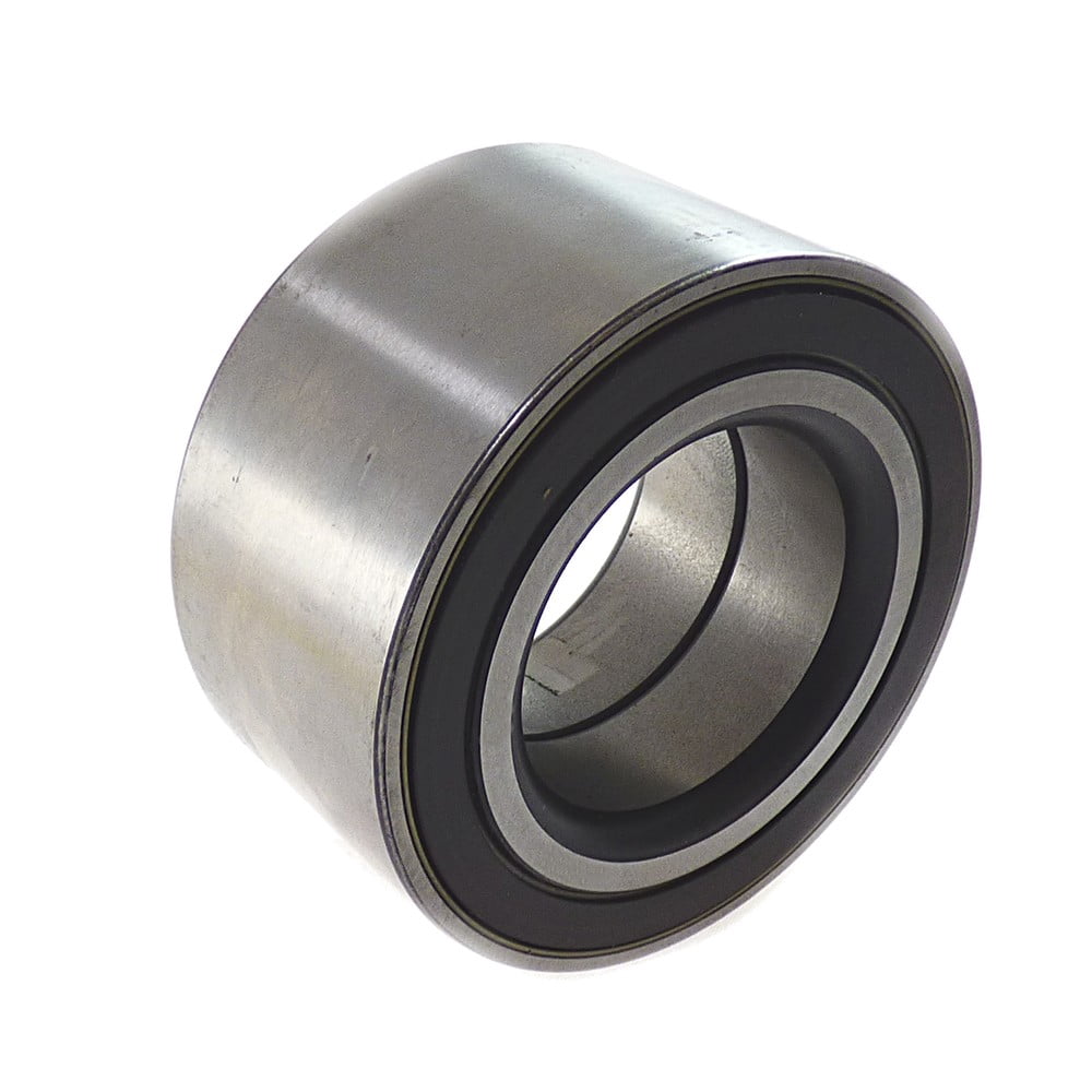 ACDelco 510110 Wheel Bearing