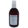 thumbnail image 1 of Body Lotion Shiny Citrus by Sachajuan for Unisex - 16.9 oz Body Lotion, 1 of 8