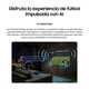 thumbnail image 5 of Pantalla Samsung 55" Neo QLED QN80H 4K Smart TV (2026), 5 of 10