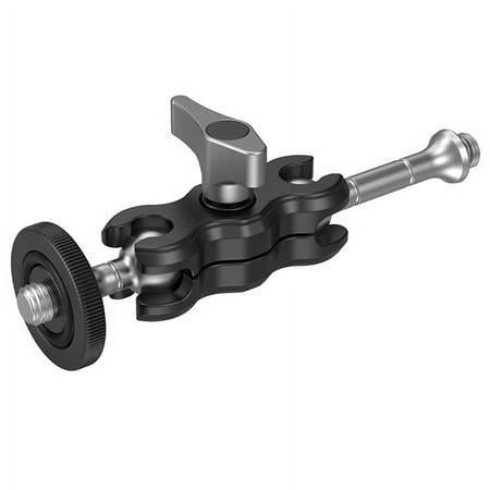 UPC: 6941590004976 | 3238 Mini Magic Arm with Universal Ball Head