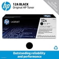 thumbnail image 2 of Lexmark C540H1MG High-Yield Toner Cartridge, Magenta - in Retail Packaging, 2 of 2